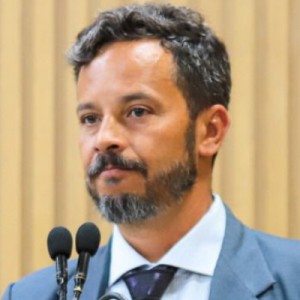 Christian Miranda