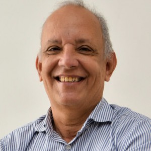 Oscar Wagner