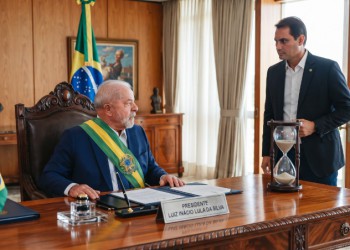 O timing da campanha de Lula está horroroso e isso pode custar caro