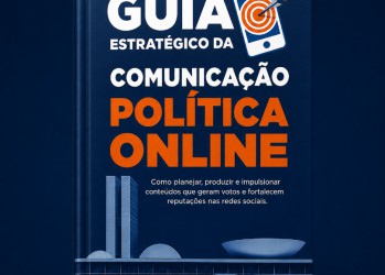 Escrevi um livro e realizei um sonho antigo.
