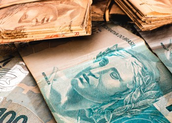 Anúncio online: como alcançar bons resultados com até R$5000 mensais
