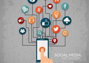 Desvendando os Segredos do Tráfego Pago: Como Impulsionar Seu Negócio no Mundo Digital