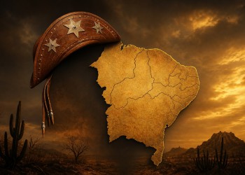 Perder a eleição não dá a ninguém o direito de atacar o Nordeste