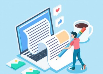 Como Construir uma Narrativa Forte para Sua Campanha com Antecedência