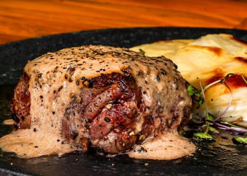Tráfego pago para restaurantes: a chave para conquistar novos clientes