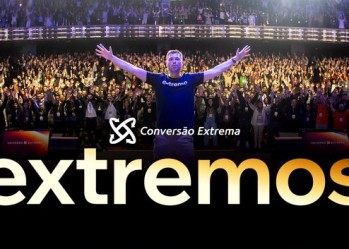 Resenha do Conversão Extrema 2023