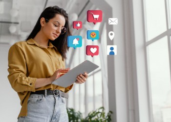 Anunciar on-line não é mais um diferencial: é obrigação