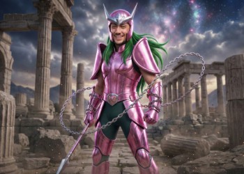 Meta Andromeda na Política: A "Entrega Perfeita" da IA pode ser uma Armadilha para sua Campanha