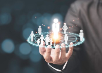 A Importância de Conhecer Profundamente o Seu Público-Alvo para Maximizar Resultados com Tráfego Pago