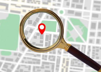 Microsegmentação por bairros e localidades: uma grande oportunidade para candidatos políticos