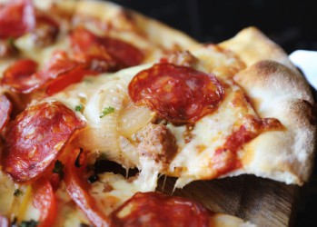 Como o Tráfego Pago Impulsionou as Vendas de uma Pizzaria: Um Caso Real