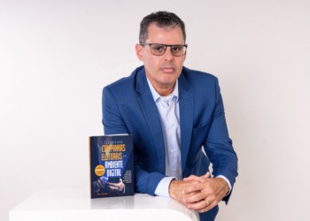 Descobrindo Novas Perspectivas no Marketing Político com Cícero Mendes