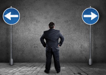 Comunicação Política e Comunicação Governamental: Entenda as Diferenças e Evite Problemas Legais