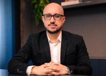 Pré-Campanha vs Campanha Eleitoral: O Que Pode e Não Pode Fazer (Guia Completo 2026)