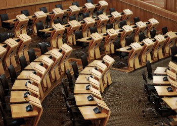 Estratégias Digitais nas Eleições Municipais de 2024: O Papel Fundamental do Tráfego Pago para Candidatos
