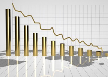 Tendências do tráfego pago para 2024: como gerar atenção, despertar interesse e converter